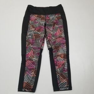 Rise By Lularoe Leggings Large